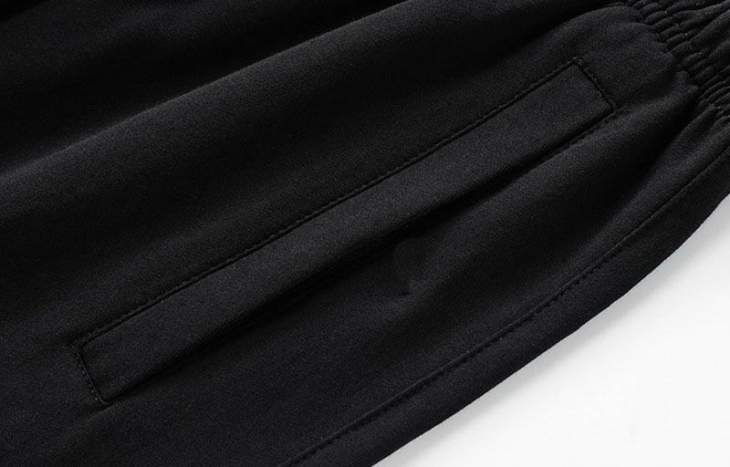 Dior Short Pants _SKUDiorM-6XL1qr9417126